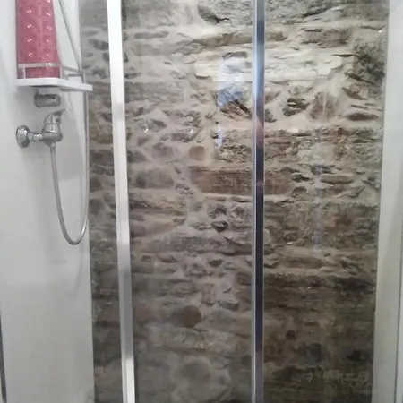 Casa Da Vinha Grande Gæstehus 4*