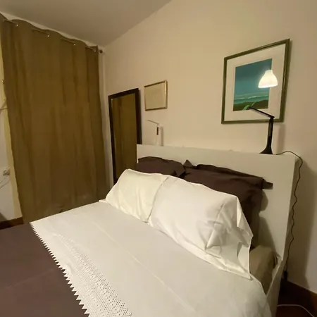 Casa Da Vinha Grande