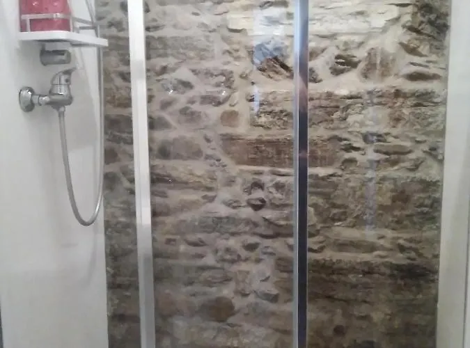 Casa Da Vinha Grande Guest house 4*